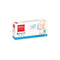 Deiters Redugras Aquaslim 20 Vials Of 10mg