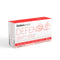 Deiters Basics Defenses 30 Capsules - Jag Couture Beauty