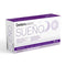 Deiters Basics Sleep 30 Capsules - Jag Couture Beauty