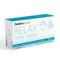 Deiters Basics Relax 30 Capsules - Jag Couture Beauty
