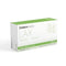 Deiters Basics Lax 30 Capsules - Jag Couture Beauty