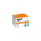 Digest Infusion 20 Sobres Deiters - Jag Couture Beauty