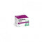 Deiters Redutens Infusión - Jag Couture Beauty