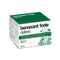 Deiters Benaxant Forte Infusion 20sbrs - Jag Couture Beauty