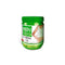 Deiters Redugras® Fiber 100g - Jag Couture Beauty