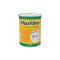 Deiters Maxfiber 200g