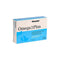 Deiters Omega 3 Plus 60 Capsules - Jag Couture Beauty