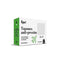 Eps Anti-Pressure Ear Plugs Size L 2 Units Jag Couture Beauty