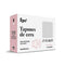 Eps Ear Plugs Wax 12pcs Jag Couture Beauty