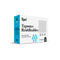 Eps Reusable Ear Plugs Size S 2uts Jag Couture Beauty