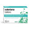 Deiters Valerian 60cap - Jag Couture Beauty