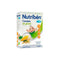 Nutribén Glutenfrei mit Milch 300g - Jag Couture Beauty