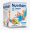 Nutribén 5 Cereals 600g - Jag Couture Beauty