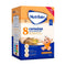 Nutribén 8 Honey Cereals 600g
