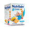 Nutribén 8 Cerealien Maria Crackers 600g