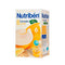 Nutribén 8 Cereals and Honey Bifidus 600g - Jag Couture Beauty
