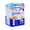 Nutribén 5 Cereali Fibra 600g - Jag Couture Beauty