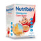 Nutribén Breakfast Wheat Flakes 750g - Jag Couture Beauty