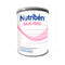 Nutribén RN Low Weight 400g