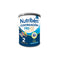 Nutriben Nutribén Continuation Milk 2 Jag Couture Beauty