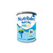 Nutriben Nutribén™ Natal 0-6 Months 800g Jag Couture Beauty