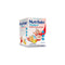 Nutriben Nutribén Desay Daddy Fruits 600g - Jag Couture Beauty