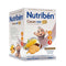 Nutribén Kakao mit Maria-Keksen 500g