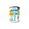Nutriben Nutribén® Innova 1 800g Jag Couture Beauty