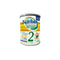 Nutriben Nutribén® Innova 2 Continuation Milk 800g Jag Couture Beauty