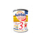 Nutriben Nutribén® Innova 3 800g - Jag Couture Beauty