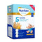 Nutribén Innova 5 Cereals 600g - Jag Couture Beauty