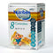 Nutribén Innova 8 Cereals 600g - Jag Couture Beauty