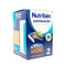 Nutribén Continued Savings Format 1200g - Jag Couture Beauty