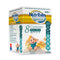 Nutribén Innova 8 Cereals Extra Fibre 600g - Jag Couture Beauty