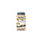 Nutriben Nutribén Innova Potito Verduritas Tiernas Con Lenguado 250g - Jag Couture Beauty