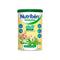 Nutribén Comfort Infusion 150g - Jag Couture Beauty