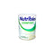 Nutriben Comfort 800g Jag Couture Beauty