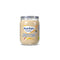 Nutriben Nutribén Potito Merienda Manzana, Naranja y Plátano Con Galleta 190g - Jag Couture Beauty
