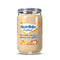 Nutribén Apfel, Orange, Banane, Banane und Kekse Potito 235g