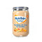 Nutribén Potito Macedonia with Cereals 235g - Jag Couture Beauty