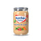 Nutribén Menestra Traditional Lamb Stew 235g