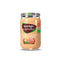 Nutribén Ecopotitos Vegetables and Turkey 235g