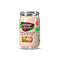 Nutribén Ecopotito Vegetables and Chicken 235g