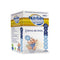 Nutriben Innova Rice Cream 300g - Jag Couture Beauty