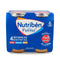 Nutriben Potitos Pack Variado 4x 235g - Jag Couture Beauty