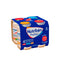 Nutriben Baby Food Mix Pack 4x 235g - Jag Couture Beauty