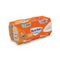 Nutribén Potito Multifrucht 2x120g
