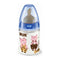Nuk Baby Bottle Érase Una Vez First Choice T1 Latex 0-6 Months 150ml - Jag Couture Beauty