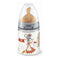 Nuk Baby Bottle Érase Una Vez First Choice T1 Latex 0-6 Months 150ml - Jag Couture Beauty