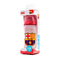 Nuk Silicone Bottle Fcb 6-18 Months 150ml - Jag Couture Beauty